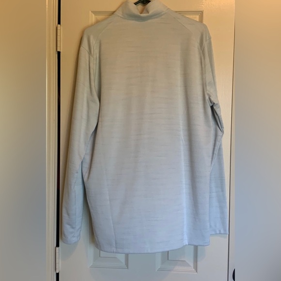 Nike Pullover - Picture 2 of 3